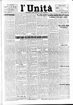 giornale/RAV0036968/1924/n. 75 del 10 Maggio